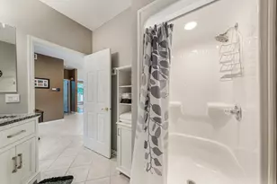 8405 Ridgeview Ct, Larsen, WI 54947 - Photo 36