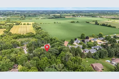 8405 Ridgeview Court, Larsen, WI 54947 - Photo 66