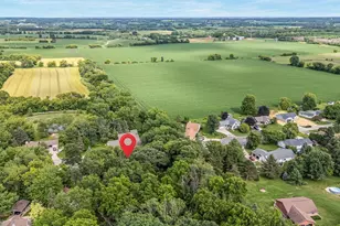 8405 Ridgeview Ct, Larsen, WI 54947 - Photo 66