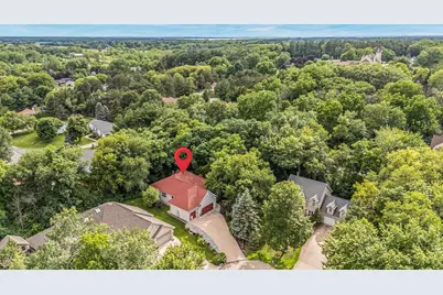 8405 Ridgeview Court, Larsen, WI 54947 - Photo 68