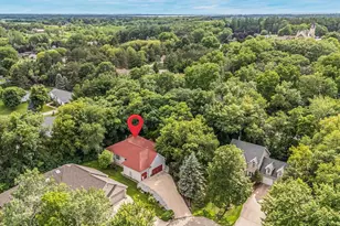 8405 Ridgeview Ct, Larsen, WI 54947 - Photo 68