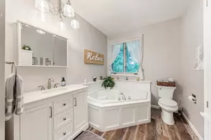 8405 Ridgeview Ct, Larsen, WI 54947 - Photo 28