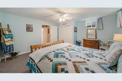 8405 Ridgeview Court, Larsen, WI 54947 - Photo 42