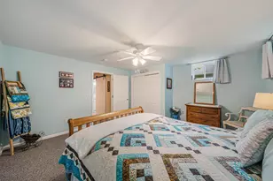 8405 Ridgeview Ct, Larsen, WI 54947 - Photo 42