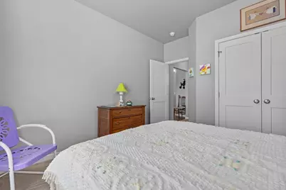 3627 Tulip Trail, Appleton, WI 54913 - Photo 28
