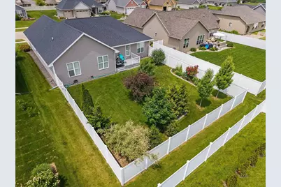 3627 Tulip Trail, Appleton, WI 54913 - Photo 66