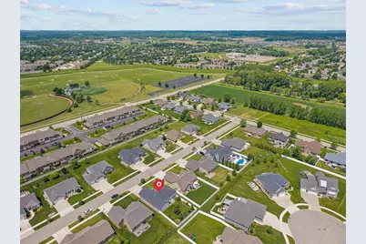 3627 Tulip Trail, Appleton, WI 54913 - Photo 62