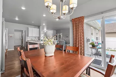 3627 Tulip Trail, Appleton, WI 54913 - Photo 22