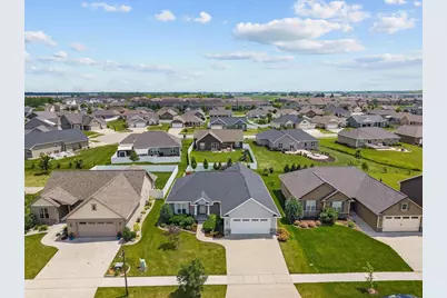 3627 Tulip Trail, Appleton, WI 54913 - Photo 58