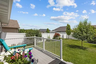 3627 Tulip Trail, Appleton, WI 54913 - Photo 52