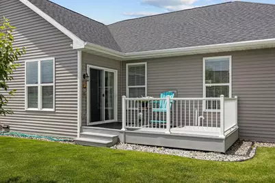 3627 Tulip Trail, Appleton, WI 54913 - Photo 50