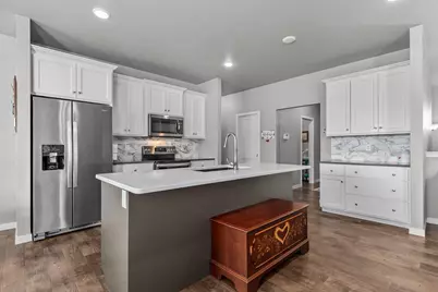 3627 Tulip Trail, Appleton, WI 54913 - Photo 14