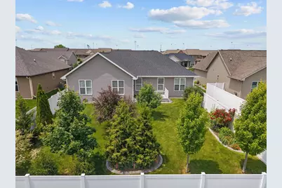 3627 Tulip Trail, Appleton, WI 54913 - Photo 68