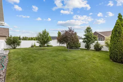 3627 Tulip Trail, Appleton, WI 54913 - Photo 46