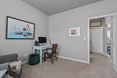 3627 Tulip Trail, Appleton, WI 54913 - Photo 24