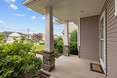 3627 Tulip Trail, Appleton, WI 54913 - Photo 6