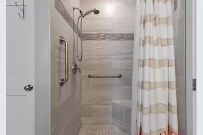 3627 Tulip Trail, Appleton, WI 54913 - Photo 34