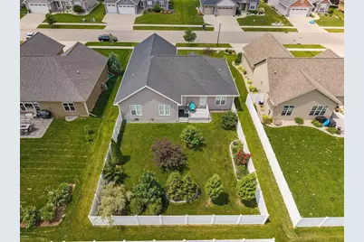 3627 Tulip Trail, Appleton, WI 54913 - Photo 64