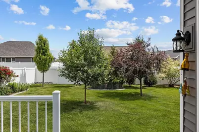 3627 Tulip Trail, Appleton, WI 54913 - Photo 54
