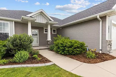 3627 Tulip Trail, Appleton, WI 54913 - Photo 4
