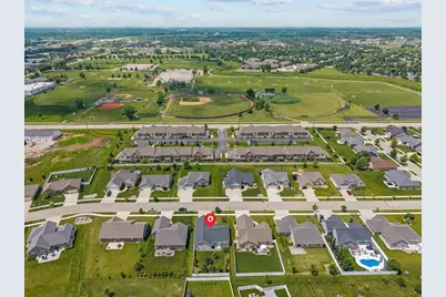 3627 Tulip Trail, Appleton, WI 54913 - Photo 60