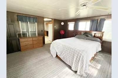 N17470 US Highway 141, Pembine, WI 54156 - Photo 24