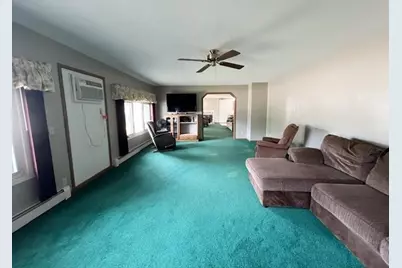 N17470 US Highway 141, Pembine, WI 54156 - Photo 12