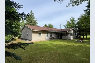 N17470 US Highway 141, Pembine, WI 54156 - Photo 32