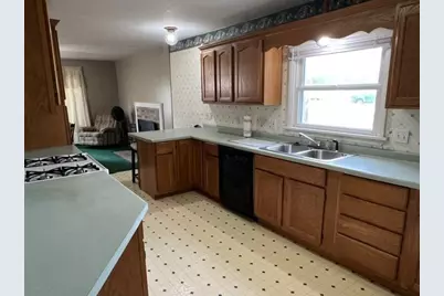 N17470 US Highway 141, Pembine, WI 54156 - Photo 6