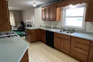 N17470 US Hwy 141, Pembine, WI 54156 - Photo 6