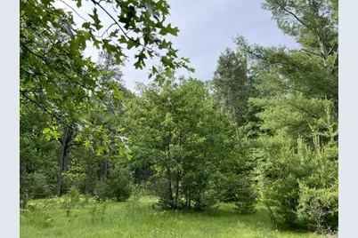 N17470 US Highway 141, Pembine, WI 54156 - Photo 36