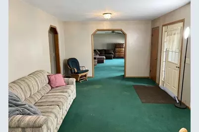 N17470 US Highway 141, Pembine, WI 54156 - Photo 10