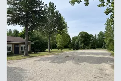N17470 US Highway 141, Pembine, WI 54156 - Photo 28
