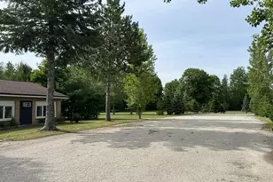 N17470 US Hwy 141, Pembine, WI 54156 - Photo 28