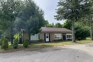 N17470 US Hwy 141, Pembine, WI 54156 - Photo 26