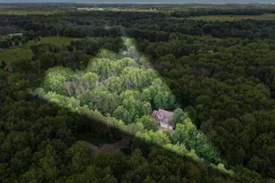 3764 Hallers Creek Rd, Suamico, WI 54313 - Photo 48