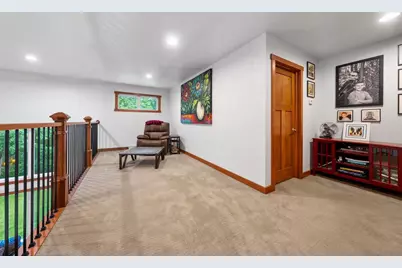 3764 Hallers Creek Road, Suamico, WI 54313 - Photo 26