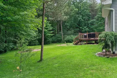 3764 Hallers Creek Road, Suamico, WI 54313 - Photo 40