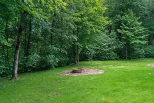3764 Hallers Creek Rd, Suamico, WI 54313 - Photo 42