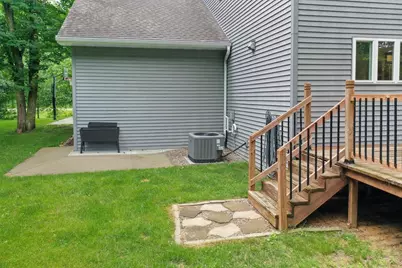 3764 Hallers Creek Road, Suamico, WI 54313 - Photo 36