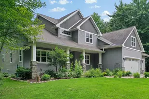 3764 Hallers Creek Rd, Suamico, WI 54313 - Photo 2