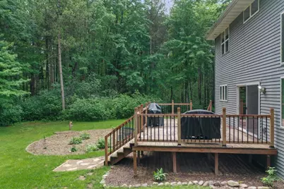 3764 Hallers Creek Road, Suamico, WI 54313 - Photo 38