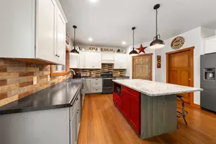 3764 Hallers Creek Rd, Suamico, WI 54313 - Photo 12
