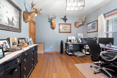3764 Hallers Creek Road, Suamico, WI 54313 - Photo 14