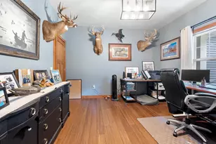 3764 Hallers Creek Rd, Suamico, WI 54313 - Photo 14