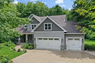 3764 Hallers Creek Rd, Suamico, WI 54313 - Photo 50