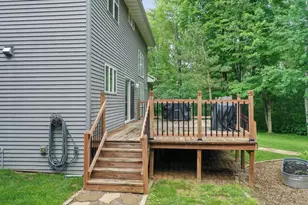 3764 Hallers Creek Rd, Suamico, WI 54313 - Photo 40