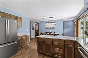 1595 Nelson Ct, Neenah, WI 54956 - Photo 8