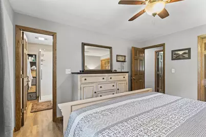 1595 Nelson Court, Neenah, WI 54956 - Photo 16