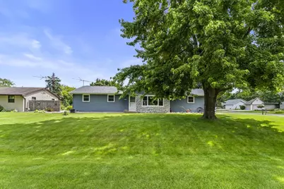 1595 Nelson Court, Neenah, WI 54956 - Photo 30